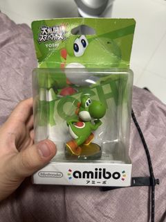 (Category: ) located in . Submitted by dajoeshmoe (Listing ID 1438086566, Image 1). Description: .