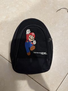 (Category: ) located in . Submitted by jackstrades (Listing ID 1438032355, Image 1). Description: .
