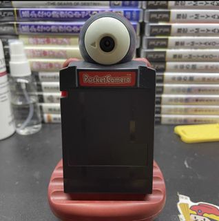 (Category: ) located in . Submitted by gameconsolerepair (Listing ID 1437988251, Image 1). Description: .