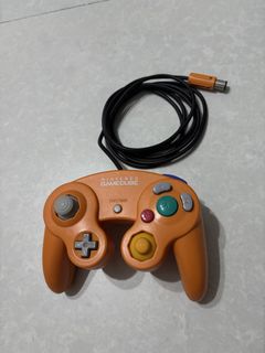 (Category: ) located in . Submitted by etingi (Listing ID 1437963549, Image 1). Description: .