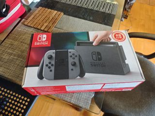 （分類：）位於 。 由 bestram 提交（商品編號 1438060276，圖片 1）。簡介： 。