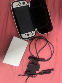 (Category: ) located in . Submitted by carrymoto (Listing ID 1438094659, Image 1). Description: .