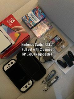 (Category: ) located in . Submitted by sherifahd (Listing ID 1438104811, Image 1). Description: .