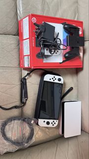 （分類：）位於 。 由 issactong0625 提交（商品編號 1438097997，圖片 1）。簡介： 。