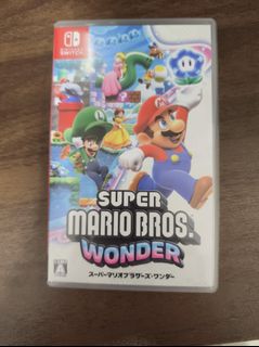 （分類：）位於 。 由 haptoy 提交（商品編號 1437472222，圖片 1）。簡介： 。
