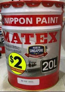 (Category: ) located in . Submitted by leechoonhardwaretrading (Listing ID 1438012031, Image 1). Description: .