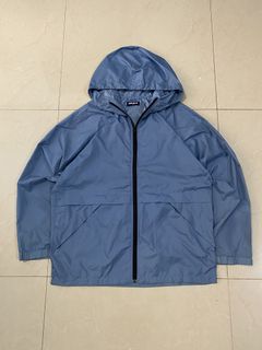(Category: ) located in . Submitted by hustlethrift_2600 (Listing ID 1437940770, Image 1). Description: .