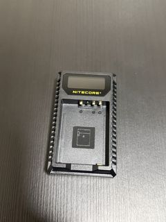 （分類：）位於 。 由 andyhello 提交（商品編號 1438088414，圖片 1）。簡介： 。