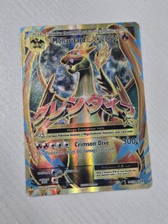(Category: ) located in . Submitted by shtuff (Listing ID 1438100471, Image 1). Description: .