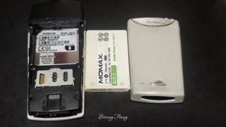 （分類：）位於 。 由 benny.fung64 提交（商品編號 1437975628，圖片 1）。簡介： 。