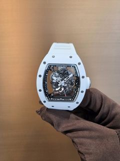 （分類：）位於 。 由 yokowatchcollectorshouse 提交（商品編號 1438013238，圖片 1）。簡介： 。