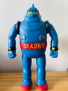 （分類：）位於 。 由 chowwait 提交（商品編號 1438001375，圖片 1）。簡介： 。