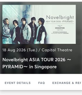 (Category: ) located in . Submitted by sarahrah_ (Listing ID 1437989037, Image 1). Description: .