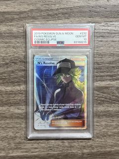 (Category: ) located in . Submitted by tcg_rat (Listing ID 1437938646, Image 1). Description: .