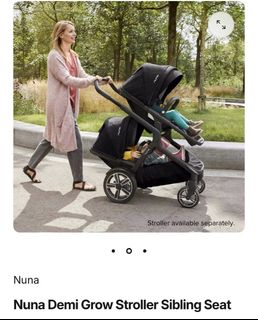 (Category: ) located in . Submitted by avalanchesonlineshopmainacount (Listing ID 1438011647, Image 1). Description: .