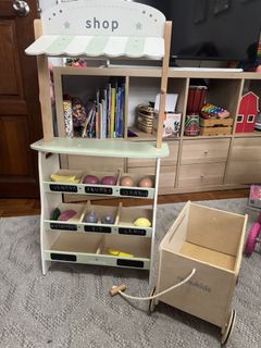 (Category: ) located in . Submitted by amz_sg (Listing ID 1437994700, Image 1). Description: .