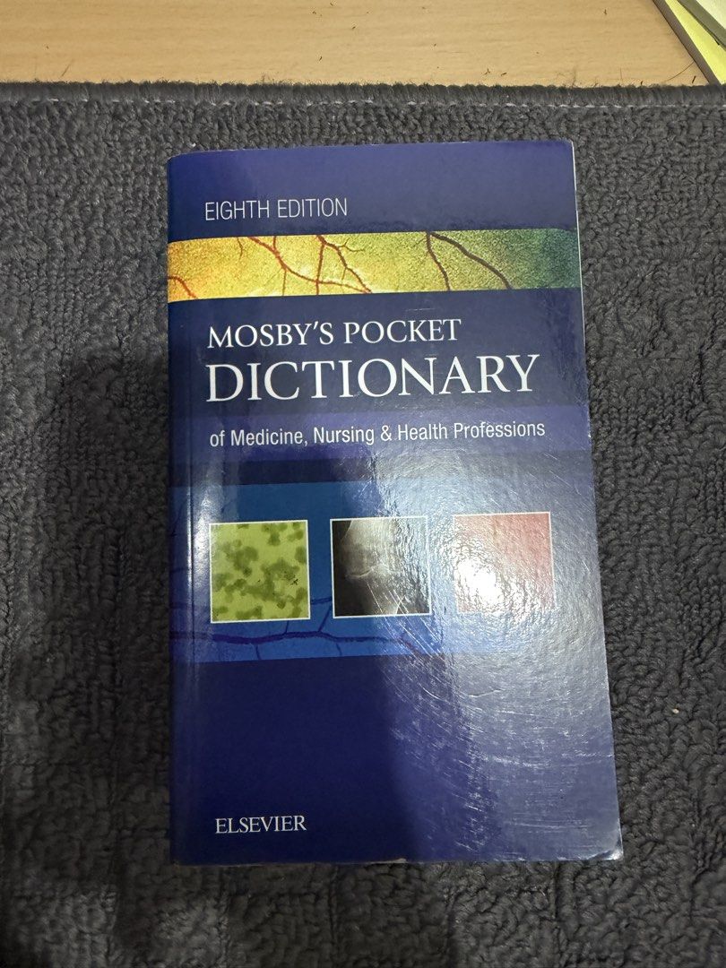 Nursing Books (Category: Textbooks) located in Dasmarinas. Submitted by cathsbny (Listing ID 1438086207, Image 2). Description: 📌 Brand new and pre-loved nursing books for sale ‼️ 1. D’amico & Barbarito’s Health and Physical Assessment in Nursing — Php 500 - Well used 2. Marieb & Keller’s Essentials of Human Anatomy & Physiology — Php 400 - well used 3. Pillitteri’s Maternal and Child Health Nursing set (with study guide) - Php 2500 - brand new 