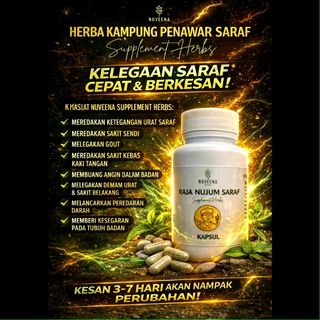 (Category: ) located in . Submitted by baim_muhamad (Listing ID 1438057135, Image 1). Description: .