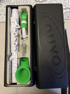 （分類：）位於 。 由 metis_r 提交（商品編號 1438094924，圖片 1）。簡介： 。