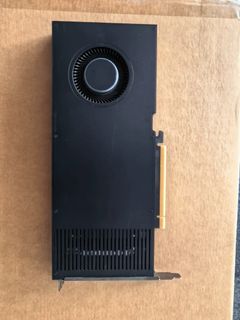 （分類：）位於 。 由 rftgdtugu 提交（商品編號 1437954859，圖片 1）。簡介： 。