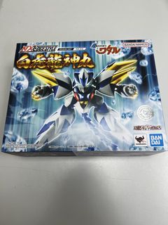 （分類：）位於 。 由 baomum 提交（商品編號 1438064472，圖片 1）。簡介： 。
