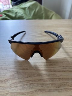 (Category: ) located in . Submitted by jaydenleungg (Listing ID 1437986404, Image 1). Description: .