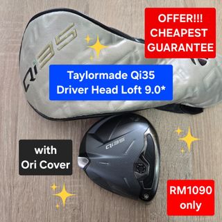 (Category: ) located in . Submitted by thepremiumgolf (Listing ID 1437985142, Image 1). Description: .