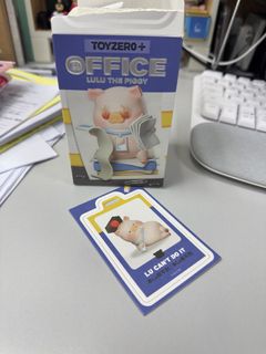 （分類：）位於 。 由 sssummm 提交（商品編號 1437973736，圖片 1）。簡介： 。