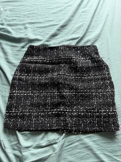 (Category: ) located in . Submitted by peonyfield (Listing ID 1437985581, Image 1). Description: .