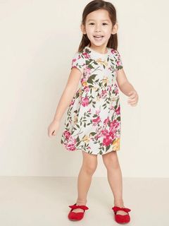 (Category: ) located in . Submitted by yjainani (Listing ID 1437946231, Image 1). Description: .