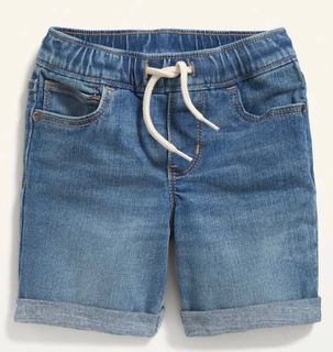 (Category: ) located in . Submitted by thriftselection.ph (Listing ID 1437961183, Image 1). Description: .