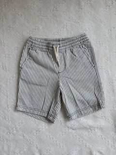 (Category: ) located in . Submitted by thriftselection.ph (Listing ID 1437962255, Image 1). Description: .