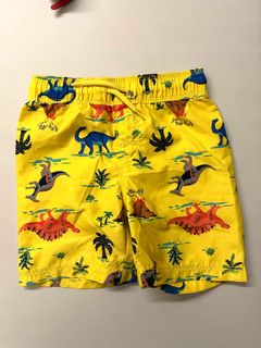 (Category: ) located in . Submitted by aaabow (Listing ID 1438017174, Image 1). Description: .