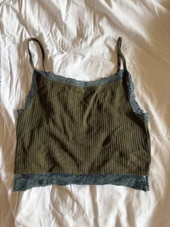 (Category: ) located in . Submitted by andreacap (Listing ID 1437962976, Image 1). Description: .