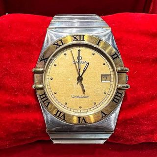 ⌚️LUXURY TIMEPIECES Collection item 1
