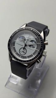(Category: ) located in . Submitted by myshop101 (Listing ID 1438018636, Image 1). Description: .