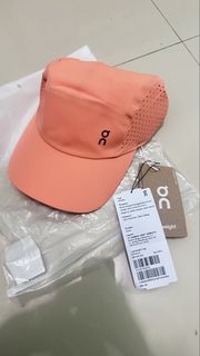 (Kategori: ) berada di . Dikirim oleh etta22 (ID iklan 1437947990, Gambar 1). Deskripsi: .