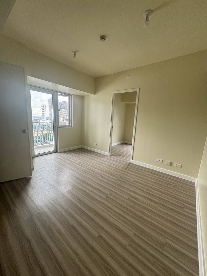 (Category: ) located in . Submitted by monalissa09760696073tg8realty (Listing ID 1438063447, Image 1). Description: .