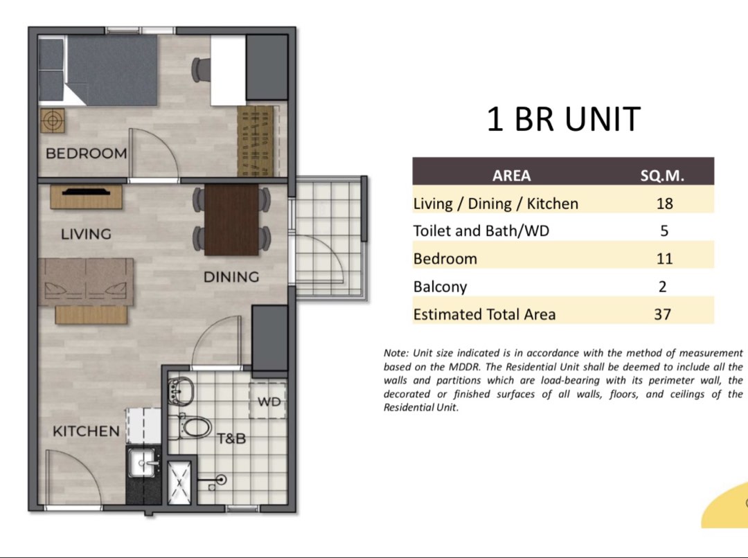 (Category: ) located in . Submitted by monalissa09760696073tg8realty (Listing ID 1438062067, Image 1). Description: .