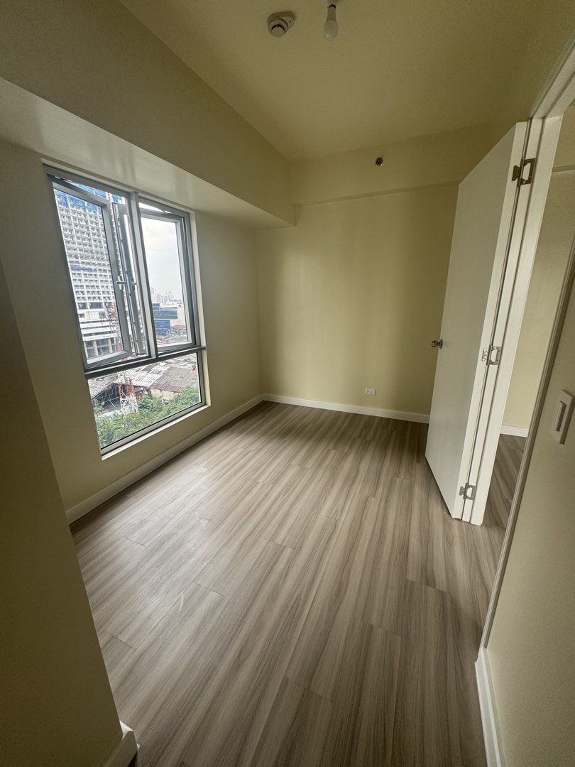 (Category: ) located in . Submitted by monalissa09760696073tg8realty (Listing ID 1438086341, Image 1). Description: .