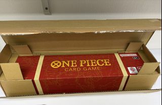 （分類：）位於 。 由 ferryyeung 提交（商品編號 1437942572，圖片 1）。簡介： 。