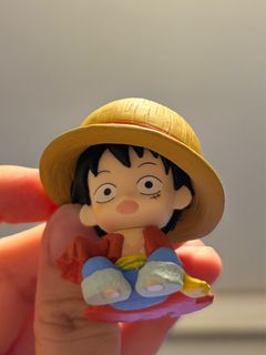 （分類：）位於 。 由 etmh88 提交（商品編號 1438103800，圖片 1）。簡介： 。