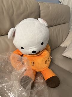 （分類：）位於 。 由 tin_lol 提交（商品編號 1438060670，圖片 1）。簡介： 。
