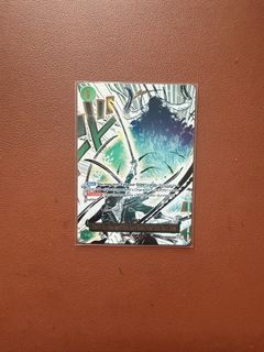 (Category: ) located in . Submitted by walker7788 (Listing ID 1437948534, Image 1). Description: .