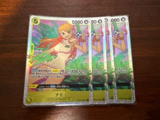 (Category: ) located in . Submitted by reynaglascs (Listing ID 1438051035, Image 1). Description: .