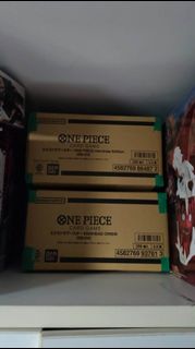 (Category: ) located in . Submitted by 8ate8 (Listing ID 1438004524, Image 1). Description: .