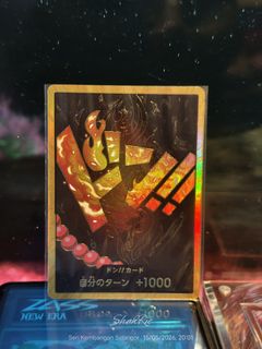 (Category: ) located in . Submitted by pok_sdaro (Listing ID 1438050430, Image 1). Description: .