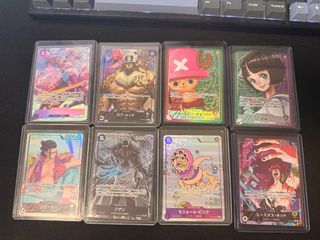 (Category: ) located in . Submitted by kuimimi (Listing ID 1430558146, Image 1). Description: .