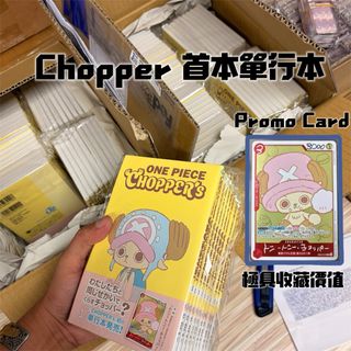 （分類：）位於 。 由 kamhing1003 提交（商品編號 1438059896，圖片 1）。簡介： 。