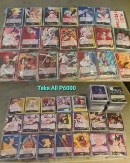(Category: ) located in . Submitted by alecRM (Listing ID 1438018089, Image 1). Description: .